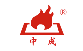 江西省萍鄉(xiāng)市富源瓷業(yè)有限公司